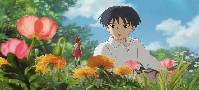 arrietty