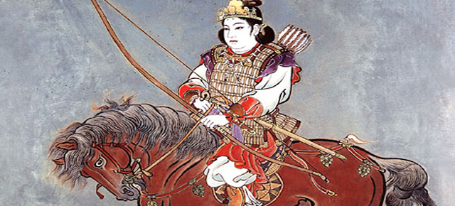 imperatrizjingu