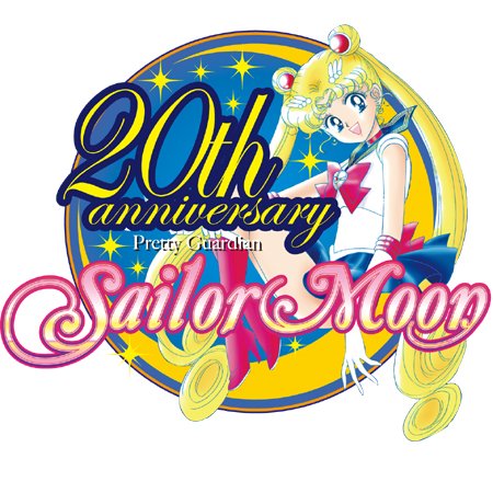 news_large_Sailor_Moon_20th_logo