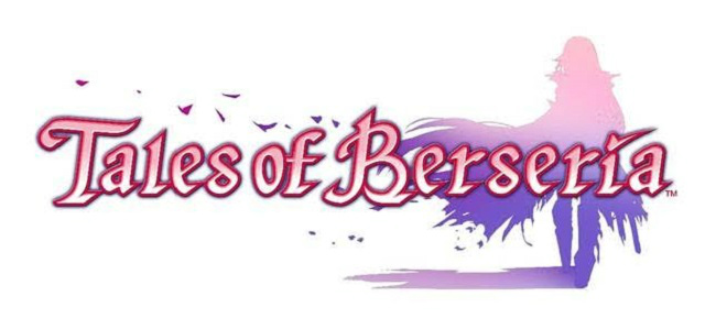 tales of berseria