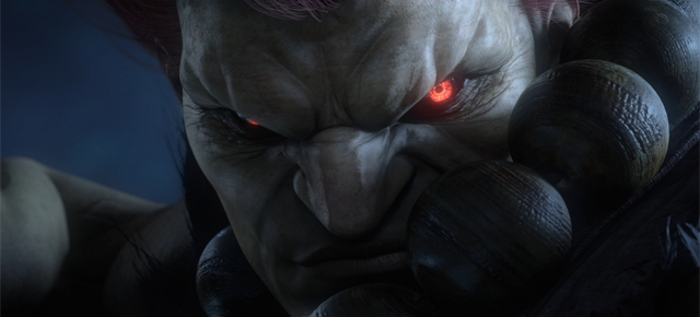 tekken7_akuma