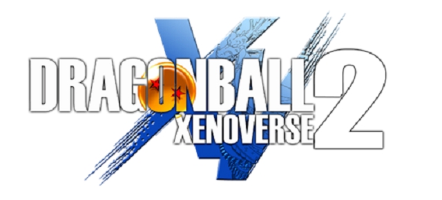 xenoverse2