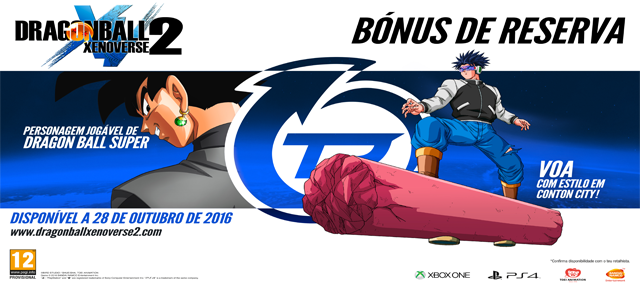 xenoverse2_bonusdereserva