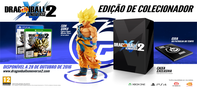 xenoverse2_ediçaocoleccionador