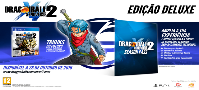 xenoverse2_ediçaodeluxe