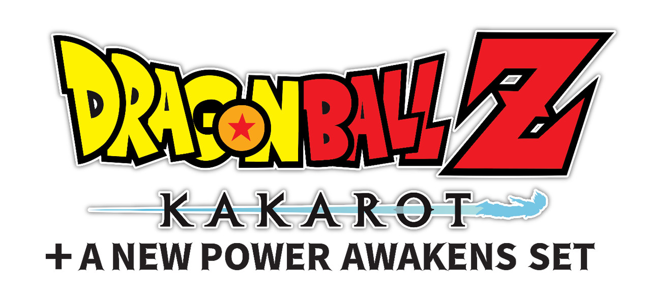 Dragon Ball Z: Kakarot terá Vegito como personagem jogável